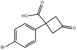 1339252-05-9 structural image