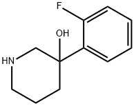 1339476-75-3 structural image