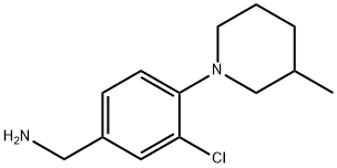 1341165-91-0 structural image