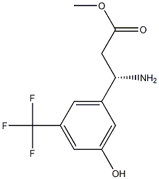 1344524-49-7 structural image