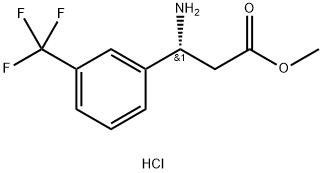 1354970-82-3 structural image