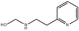 Betahistine Impurity 3