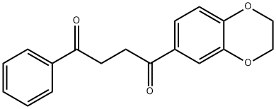 1360540-81-3 structural image