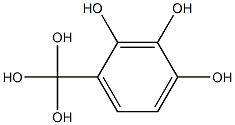 Benzhexol Impurity 9