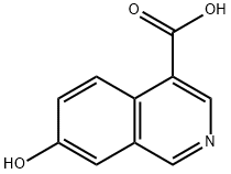 1378839-26-9 structural image