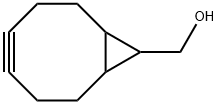 Bicyclo[6.1.0]non-4-yne-9-methanol