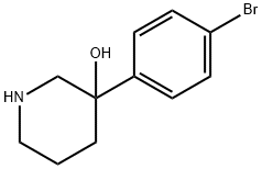 1388030-50-9 structural image