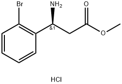 1391557-17-7 structural image