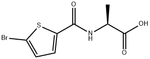 1396964-88-7 structural image