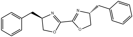 141362-76-7 structural image