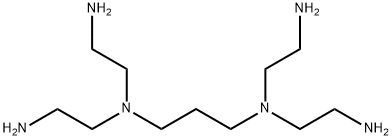 142745-40-2 structural image