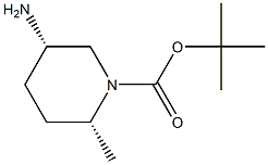 1450891-27-6 structural image