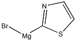 2-Thiazolylmagnesium bromide