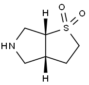 1486470-59-0 structural image