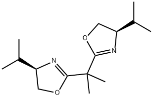 150529-94-5 structural image