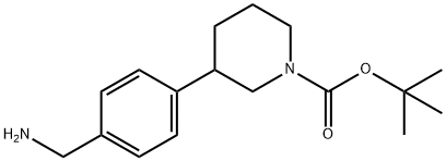1527585-95-0 structural image