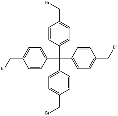 1535222-54-8 structural image