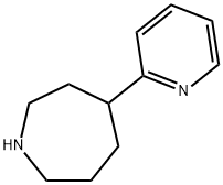 1551176-15-8 structural image