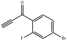 1601693-72-4 structural image