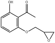 16130-28-2 structural image