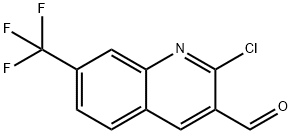 1621615-09-5 structural image