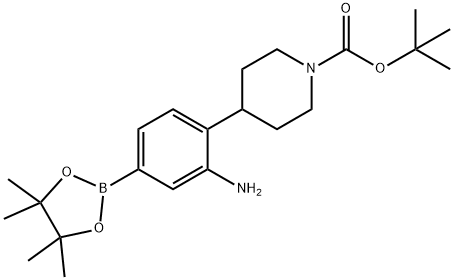 1629585-58-5 structural image