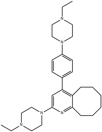 1648791-23-4 structural image