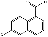 16650-53-6 structural image