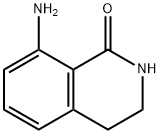 169045-00-5 structural image