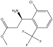 1703937-94-3 structural image