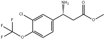 1703966-45-3 structural image