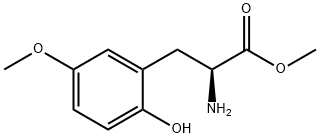 1703969-50-9 structural image