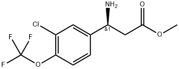 1703978-17-9 structural image