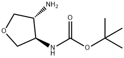 1704434-31-0 structural image