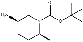 1807773-56-3 structural image
