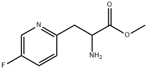 1821026-91-8 structural image