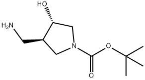 1821824-99-0 structural image
