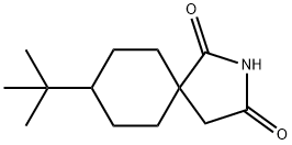 183120-06-1 structural image