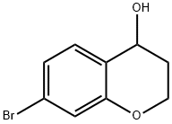 7-BROMOCHROMAN-4-OL