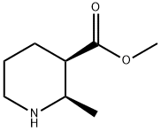 1864003-05-3 structural image