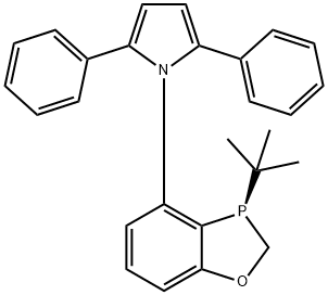 1884457-40-2 structural image