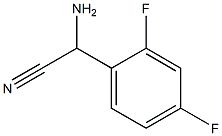 189138-13-4 structural image