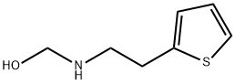 Clopidogrel