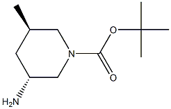 1932333-90-8 structural image