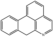 200-18-0 structural image