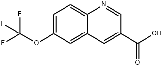 2002471-85-2 structural image
