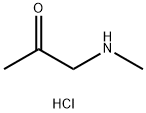 20041-74-1 structural image