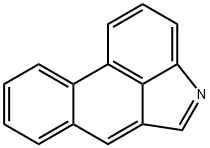 201-10-5 structural image