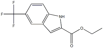 20199-84-2 structural image