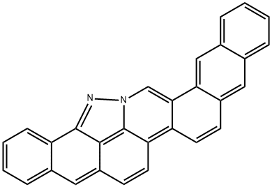 202-88-0 structural image